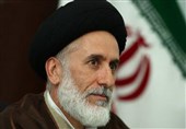 بجنورد| حضور روحانیون در آموزش و پرورش باید همراه با کاهش آسیبهای اجتماعی باشد