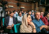 برگزاری نخستین جشنواره برترین‌های تبلیغات ایران