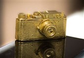 «دوربین طلایی» در دست عکاسان خبرگزاری تسنیم +عکس