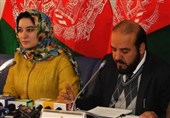 کمیسیون انتخابات افغانستان: طالبان در روند انتخابات سهم بگیرد