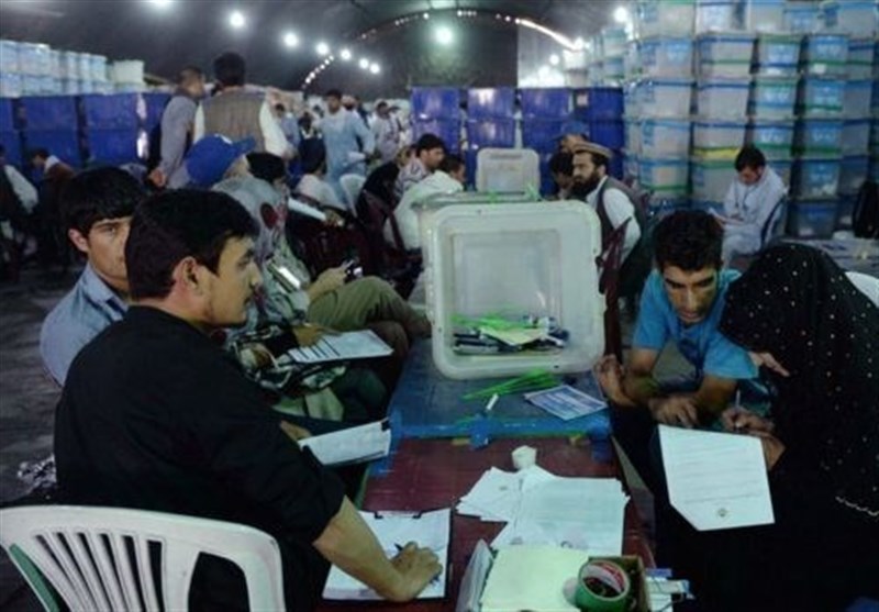 انتخابات پارلمانی قندهار در پی ترور «ژنرال رازق» به تعویق افتاد