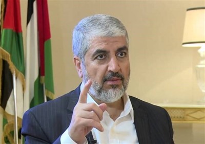  شروط حماس برای قبول آتش‌بس در غزه 