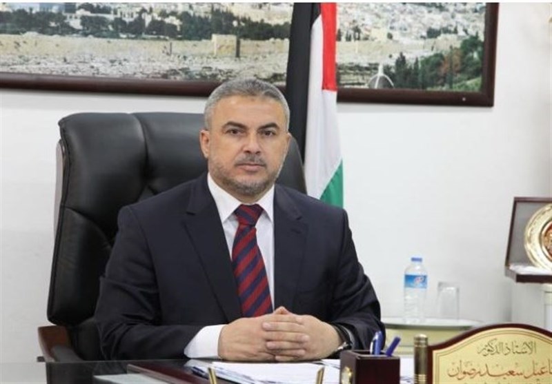 حماس: الاحتلال سيُجبر على الاستجابة لشروط المقاومة لإتمام صفقة تبادل الأسرى