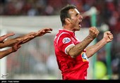 Iran's Persepolis Advances to AFC Champions League Quarterfinals