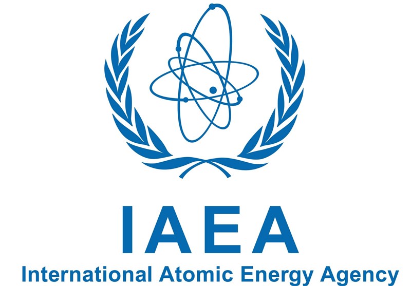 آژانس اتمی: ایران اکنون 17.7 کیلوگرم اورانیوم 60 درصدی در اختیار دارد