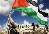 حماس: رفض الکیان الصهیونی تشکیل لجنة تحقیق دولیة دلیل على تورطه فی جریمة حرب