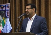 کرمان| شرایط اقتصادی و مشکلات معیشتی عده‌ای را در زندان‌ها گرفتار کرده است