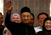 نخست وزیر مالزی: تحریم‌های هند مانع دفاع از مسلمانان کشمیر نمی‌شود