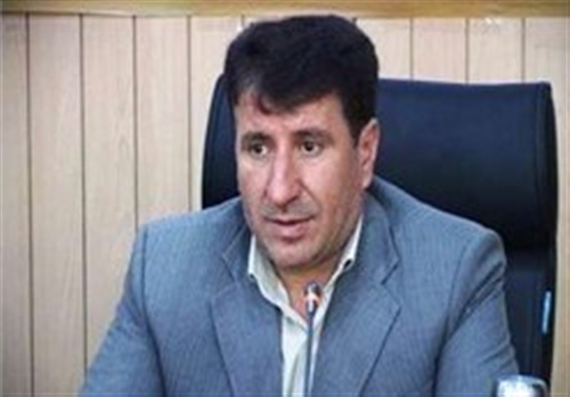 مدیران نهاوند از ظرفیت رسانه‌ها برای ارائه عملکرد دولت استفاده نکرده‎‌اند