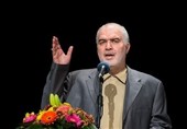 کرمان| جابه‌جایی مسئولیت‌ها در نظام اسلامی تغییر سنگر است
