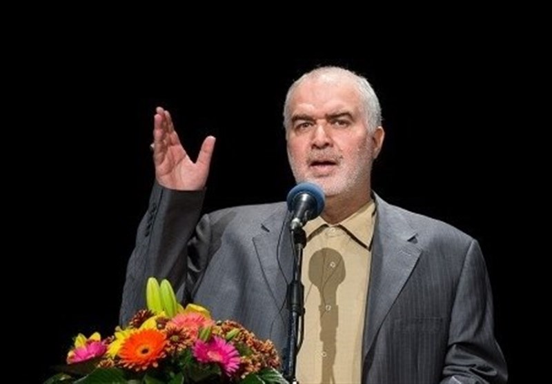 کرمان| جابه‌جایی مسئولیت‌ها در نظام اسلامی تغییر سنگر است