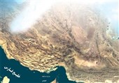 بحران آب ایران - 13 / یک طرح «ناب» برای مقابله با «بحران آب» ؛ دولت پای کار بیاید