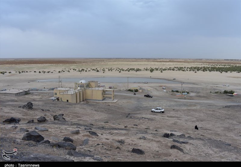 استان سیستان و بلوچستان , بحران گرد و غبار در استان سیستان و بلوچستان , نظام مسائل استان سیستان و بلوچستان , نظام مسائل استان , 
