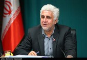 فرهاد رهبر از ریاست هیئت نظارت انتخابات تهران استعفا داد