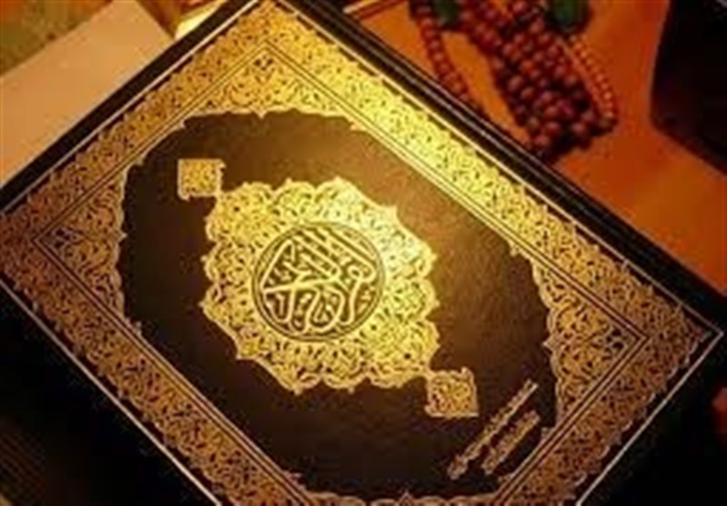 مشهد|جلسات روزانه تفسیر قرآن توسط تولیت آستان قدس رضوی برگزار می‌شود