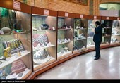 ارومیه| نخستین نمایشگاه فروش کالاهای ایرانی در جمهوری آذربایجان برگزار می‌شود
