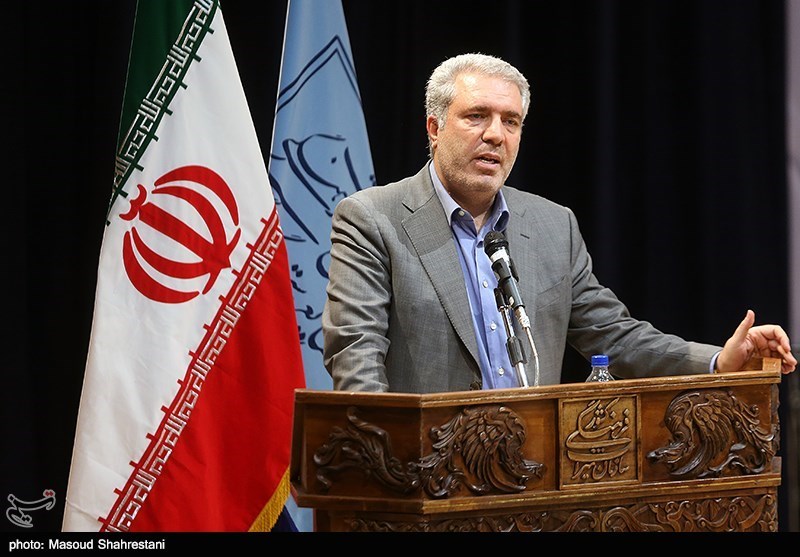 بازگشت 11 هزار لوح گلی تخت جمشید به ایران؛ صدور ویزای بدون برچسب عملیاتی شد