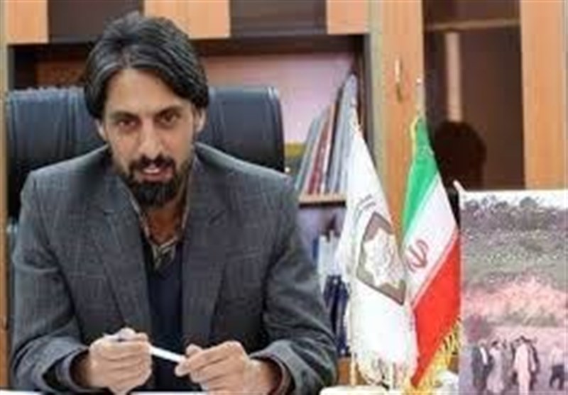 سمنان| نخستین جشنواره بین‌المللی عشایر جاده ابریشم در مهدی‌شهر برگزار می‌شود