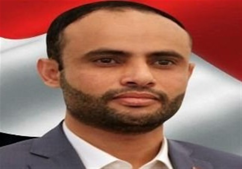تحولات یمن|دیدار نماینده سازمان ملل با &quot;المشاط&quot;؛ حملات تلافی‌جویانه ارتش به مواضع نظامیان سعودی