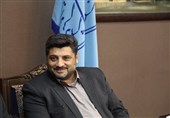 مدیرکل جدید میراث فرهنگی کرمان منصوب شد