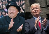 Trump Says &apos;We&apos;ll See&apos; as North Korea Threatens to Cancel Summit