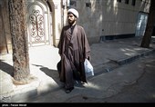 طرح هجرت در استان مرکزی با مشارکت 95 مبلغ درحال اجراست