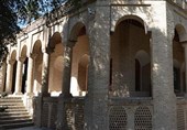 خوزستان|شهر 10 هزار ساله بهبهان در انتظار افتتاح موزه تاریخی