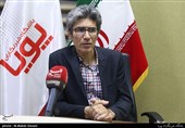 استعفای ریاست هیئت مدیره انجمن فیلمنامه‌نویسان سینمای ایران بنا به دلایل شخصی