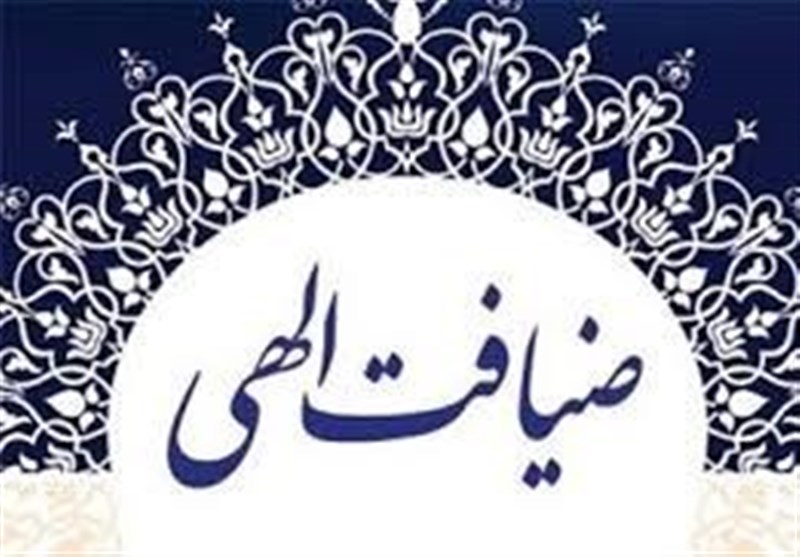 اردبیل| 30 بقعه متبرکه استان اردبیل میزبان برگزاری طرح ضیافت الهی است