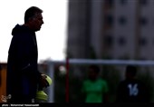 Carlos Queiroz to Step Down As Iran Coach after World Cup