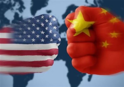  آغاز تحریم‌های حقوق بشری آمریکا علیه چین و کره شمالی 