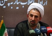 2 عامل بقای انقلاب و نظام در نگاه امام خمینی (ره)