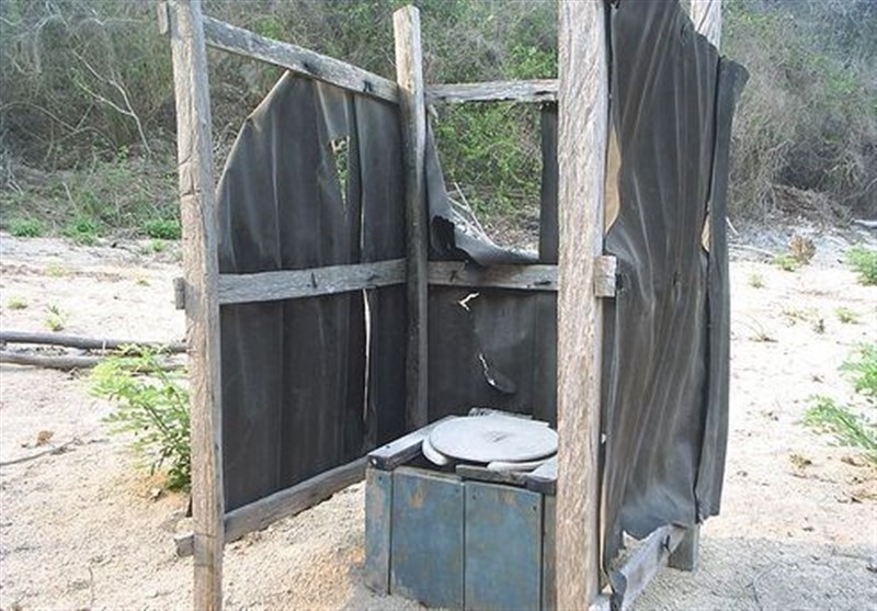یاسوج| وضعیت رفاهی و بهداشتی در مناطق عشایری کهگیلویه و بویراحمد مطلوب نیست