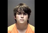 Ten Dead in Texas School Shooting, Student Arrested