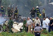 Cuba Mourns after 107 Killed in Airliner Crash