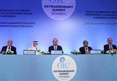 منظمة التعاون الإسلامی: القدس عاصمة فلسطین