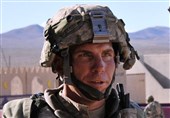 ادعای مضحک وکلای نظامی آمریکایی که 16 غیرنظامی افغان را کشت