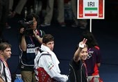 نگاهی به تاریخچه تکواندو قهرمانی آسیا/ معتمد و مهماندوست پرافتخارترین بازیکن و مربی؛ عسکری نخستین طلایی ایران