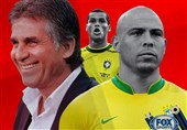 کی‌روش: 4 بار صعود به جام جهانی راضی‌ام نمی‌کند/تیمی ساختاریافته به میراث می‌گذارم/به مربیگری در برزیل علاقه دارم