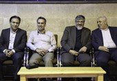 پولادگر از ساعی ناامید شد؛ ذوالقدری در آستانه بازگشت به سازمان تیمهای ملی