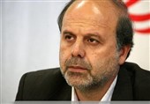 سازمان مدیریت باید کانون اندیشه توسعه یزد باشد