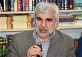 توسعه زیرساختها در مناطق روستایی گیلان از مهاجرت مردم جلوگیری میکند