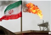 حمایت اساتید علوم هسته ای از مهلت 60 روزه ایران به غرب در عمل به برجام