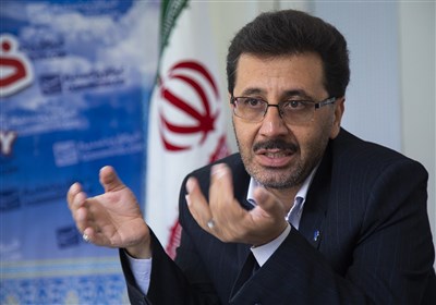 خون،اهداي،استان،يزد،انتقال،مذهبي