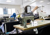 طرح‌های مهارت آموزی در مناطق محروم و روستاهای استان بوشهر اجرا می‌شود
