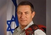 Siyonist General: Lübnan, Batı Şeria Ve Suriye’yi Kapsayan Bir Savaş Çıkmaması İçin İsrail Hamas’la Anlaşmalı