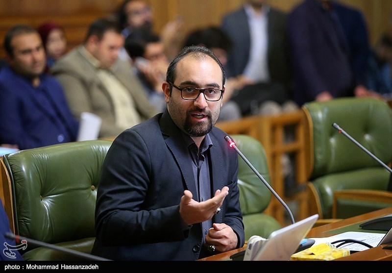 تصویب دستورالعمل کمک به مدارس تهران در کمیسیون فرهنگی شورای شهر