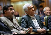 اعزام بازرسان مخفى به مناطق برای بررسى عملکرد مدیران شهردارى تهران
