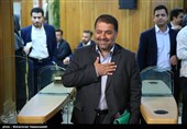 کسری بودجه 5 هزار میلیارد تومانی شهرداری تهران در سال آینده