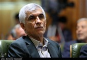 شهردار تهران در گفتگو با تسنیم: هیچ فشار و اجباری برای انتصاب‌ها روی من نیست